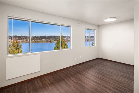 studio apartments bremerton wa